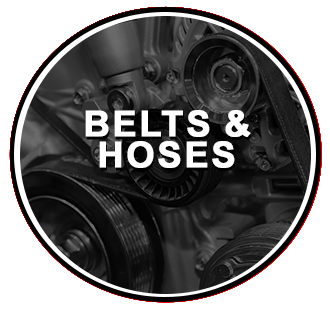 Belts & Hoses
