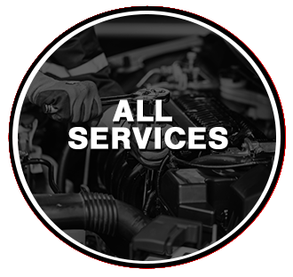 All Services